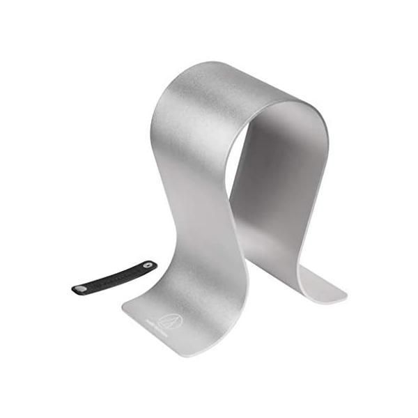 KBS ドライバーシャフト PGW 60S × Walker