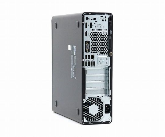 800