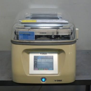 V-382 トスパック