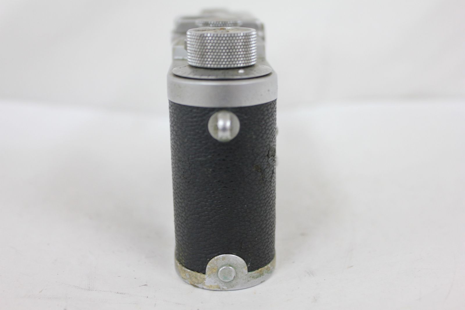 INDUSTAR-26M