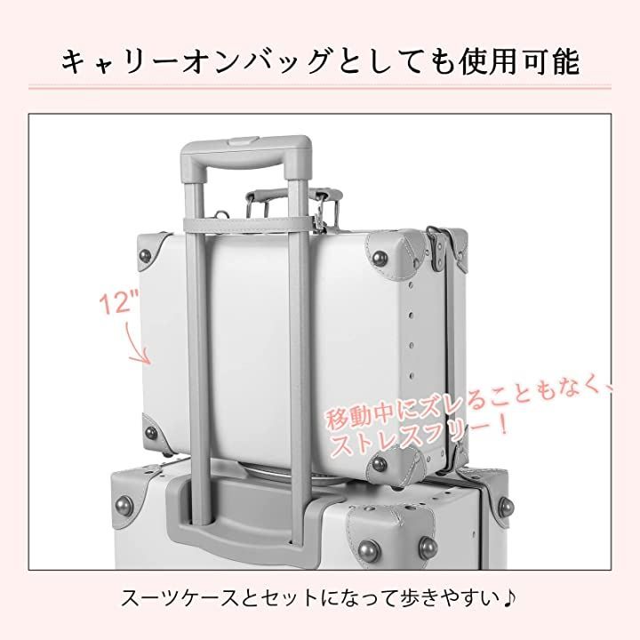 プリンセスピンク 16