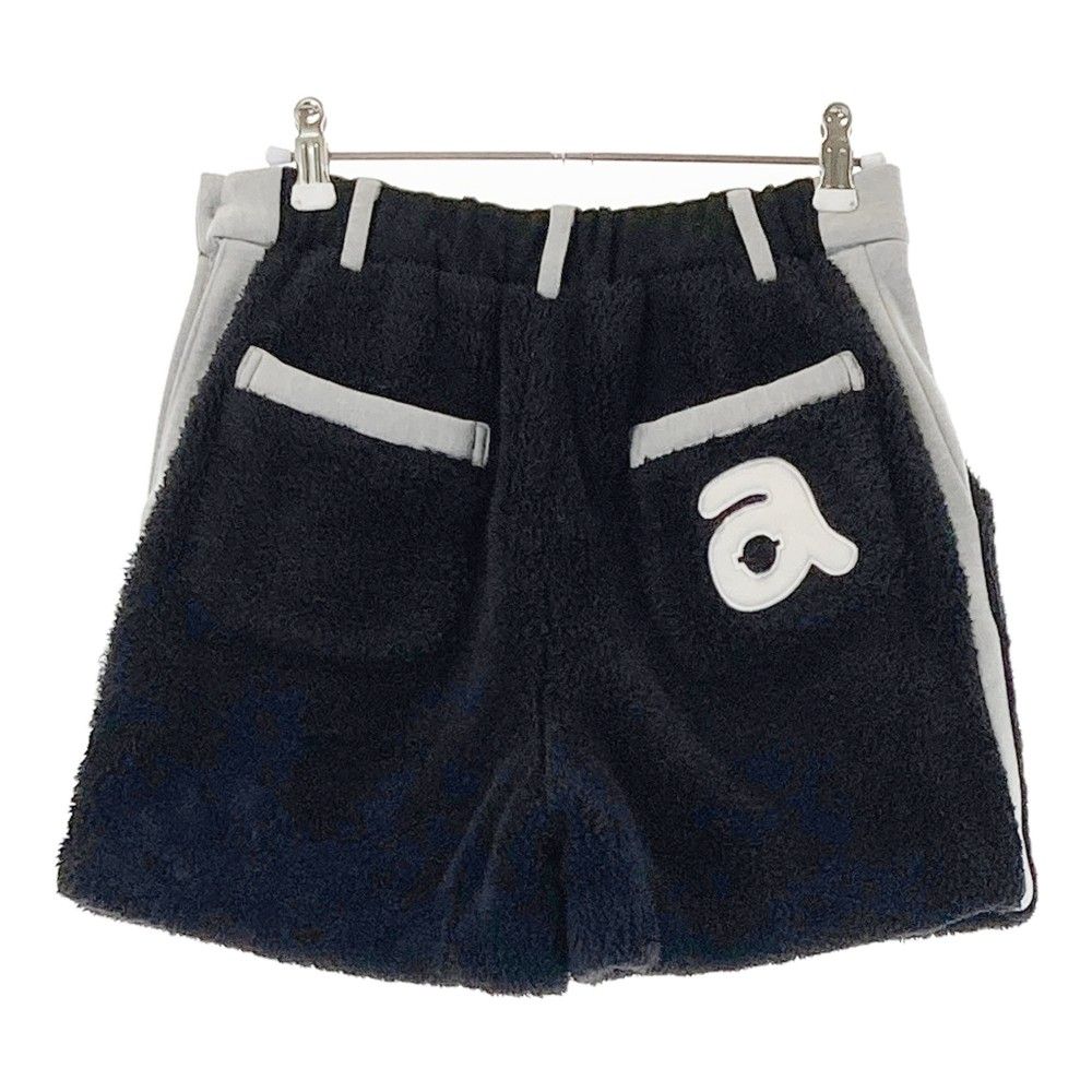 ♡アルチビオ ♡ショートパンツ サイズ36新品未使用 タグ付き ARCHIVIO アルチビオ ショートパンツ ゴルフウェア 36 アルチビオ