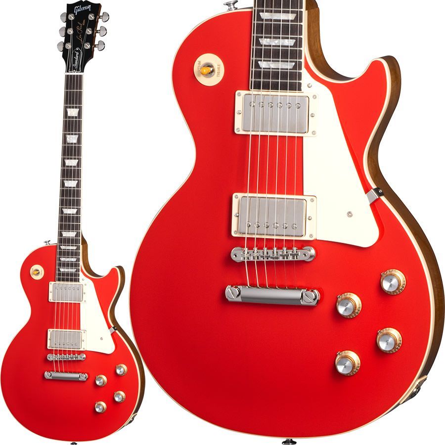 Momose MT-TOCHI SP'23/NJ 専用ギグバック付き世界限定6本