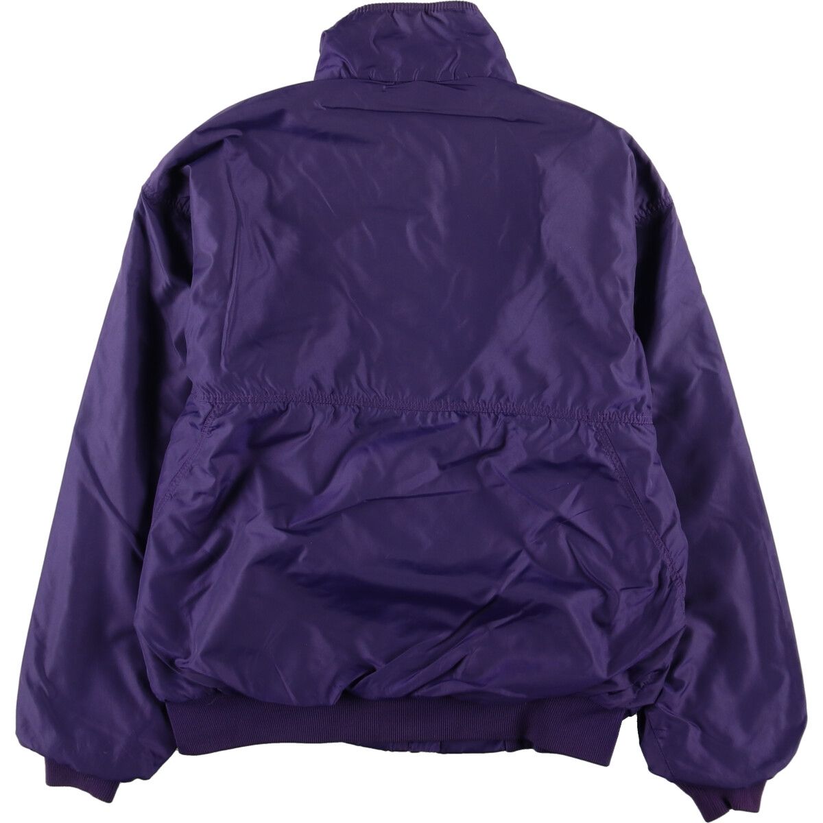 古着 80~90年代 パタゴニア Patagonia 42111 シェルドシンチラ 