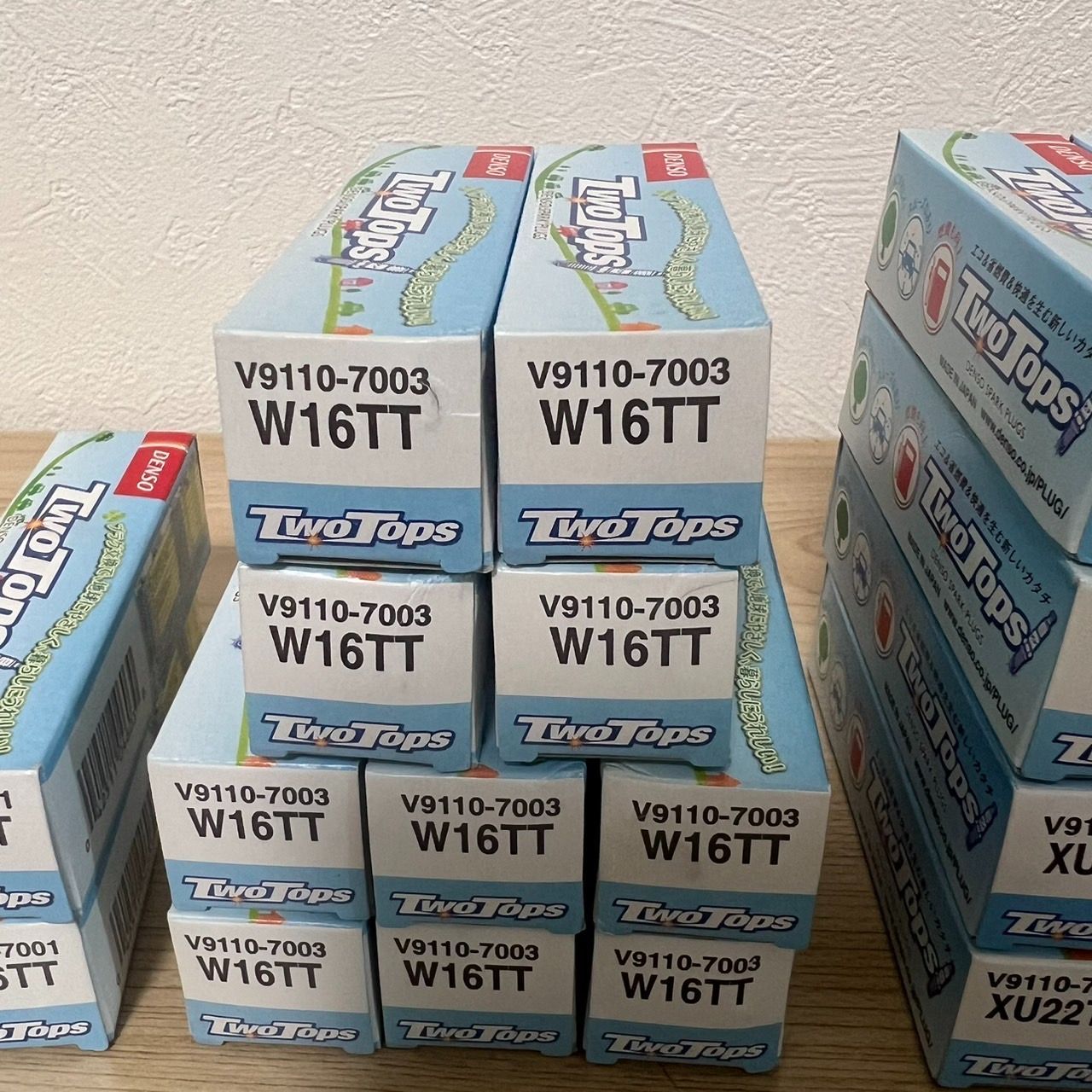 36本セット