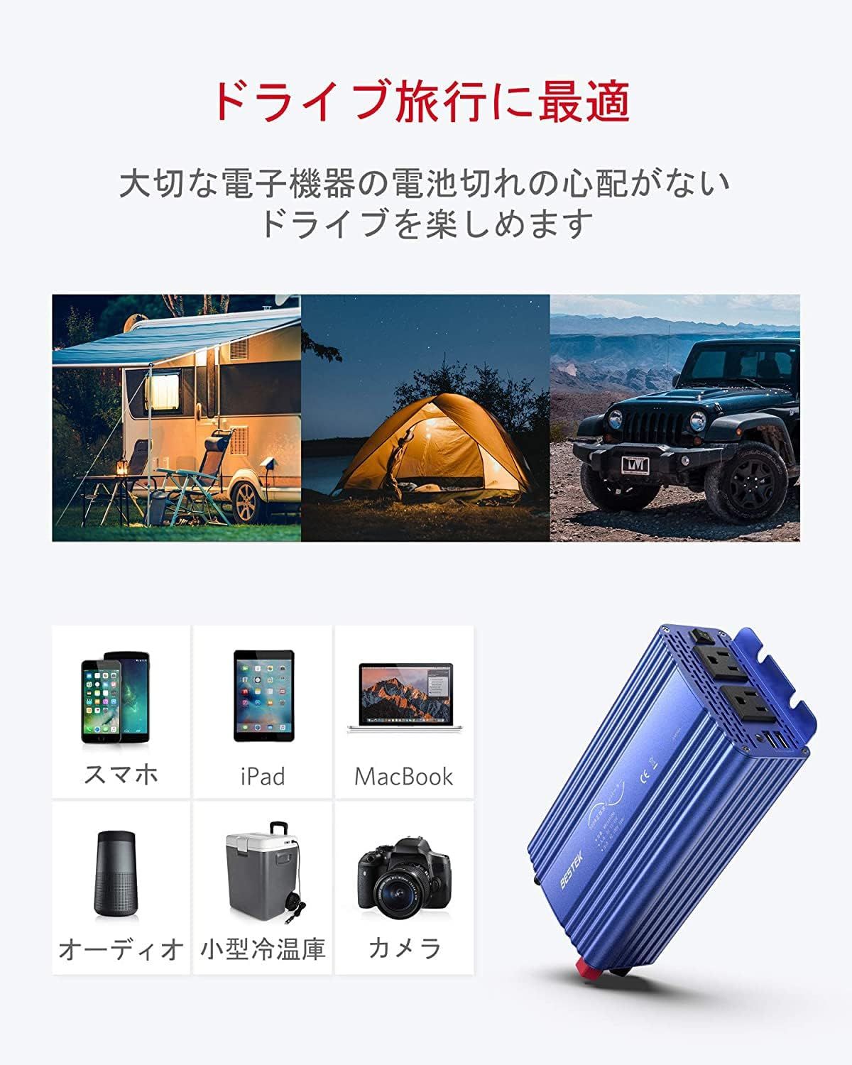 保護機能