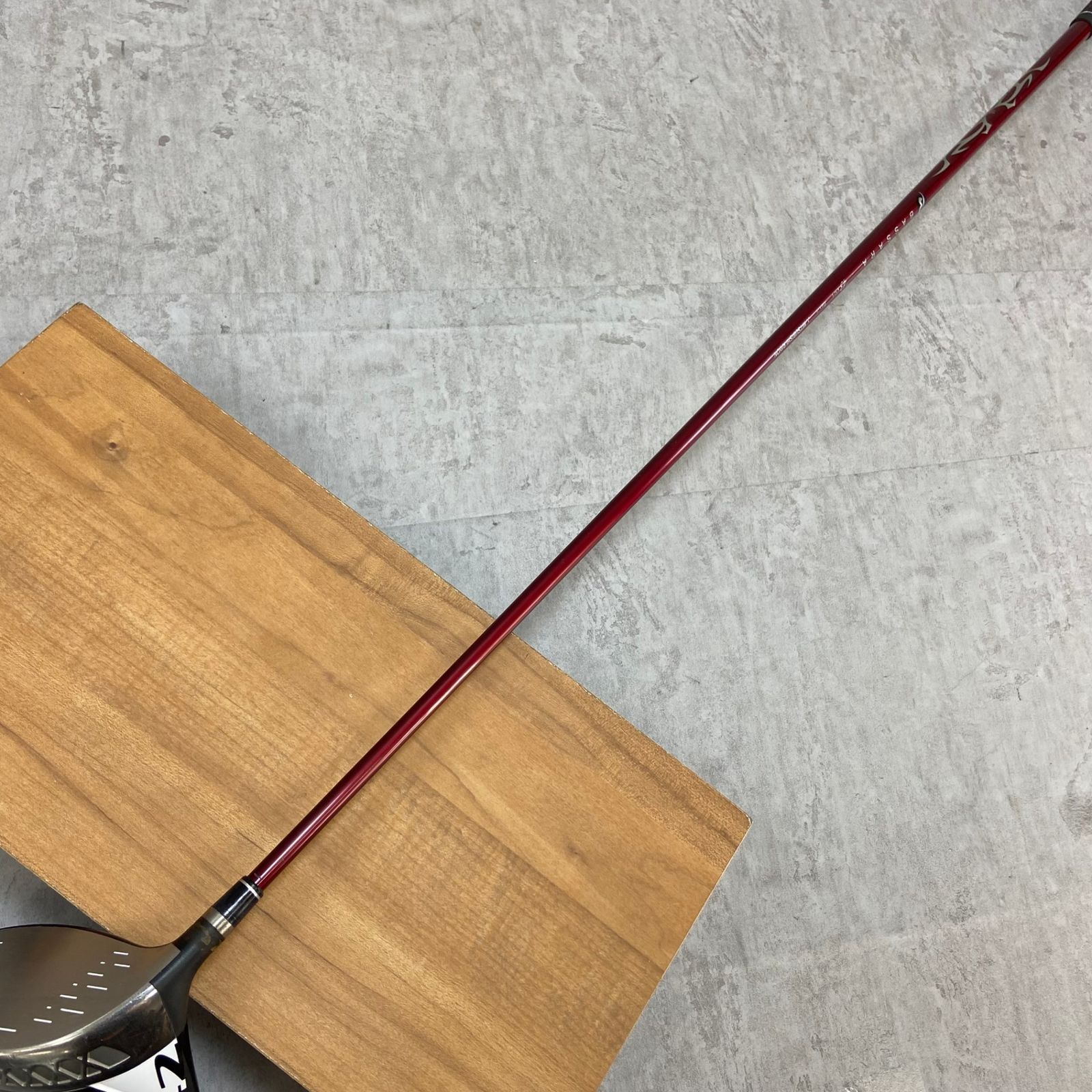 R 9.5°