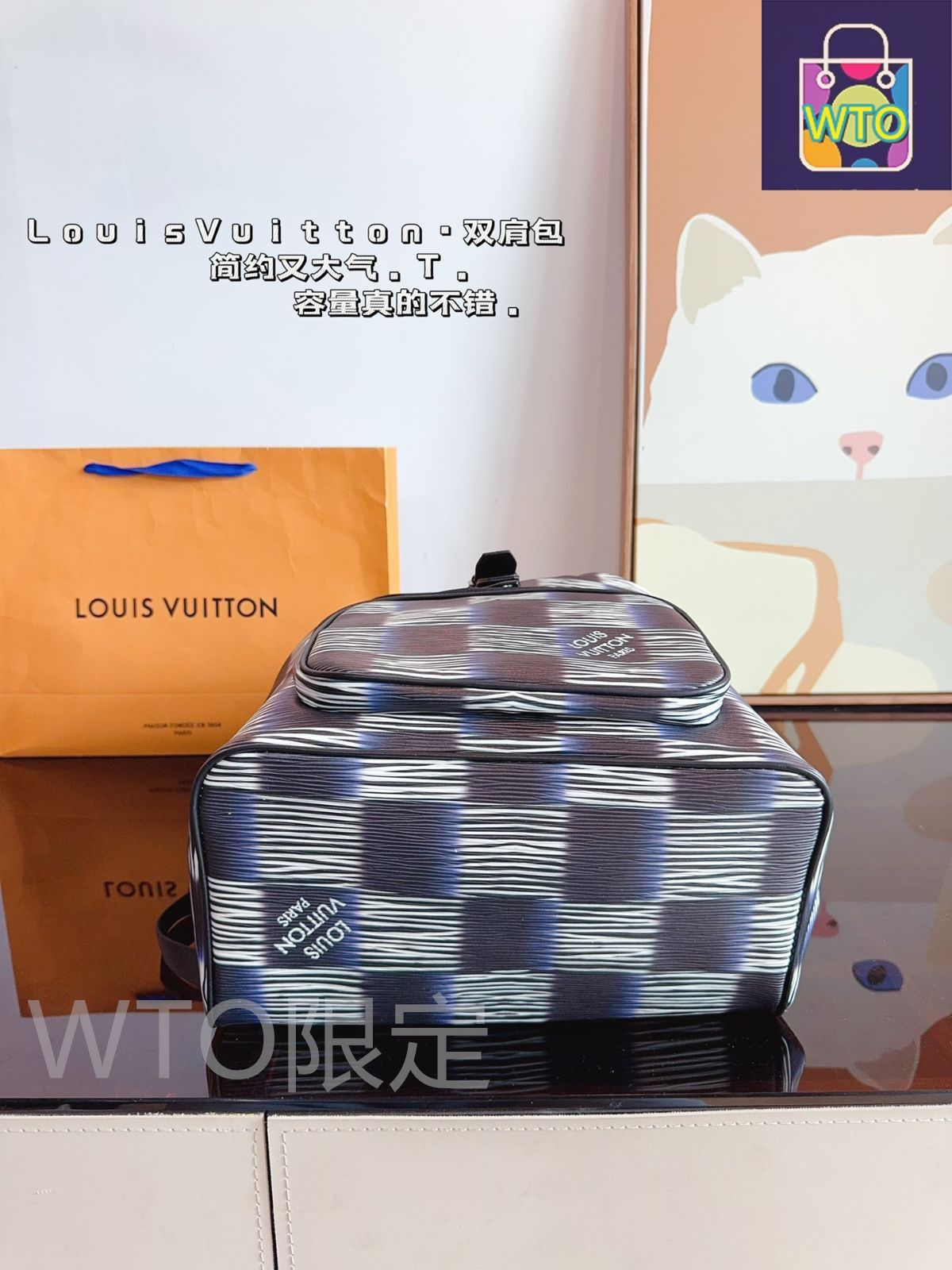 LVショルダーバッグ、バッグ、財布、キーバッグ、小銭入れ