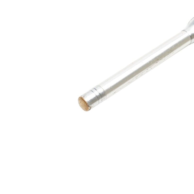 フェンディ 傘 長傘 雨傘 グレー ナイロン レディース FENDI【1  