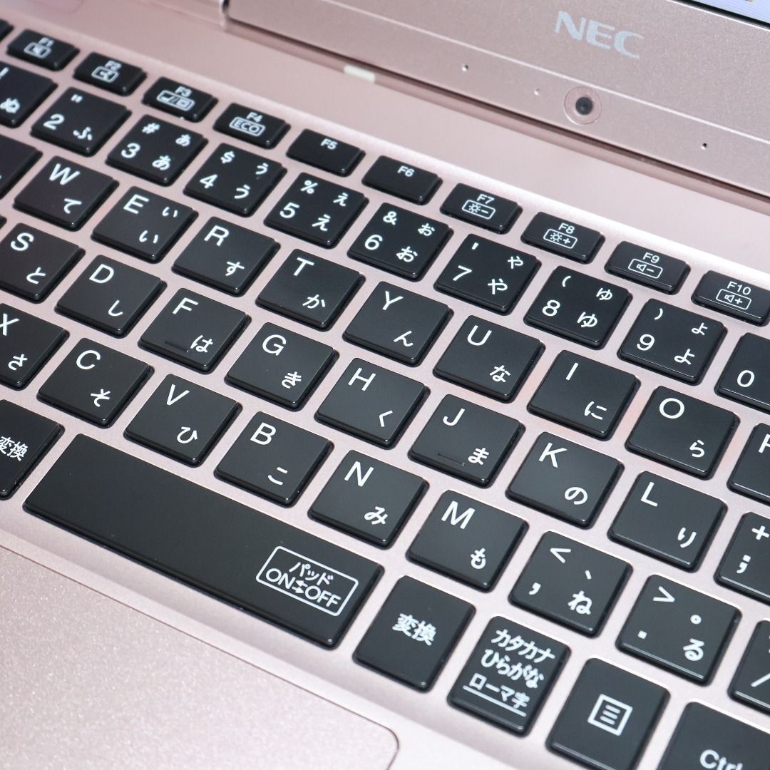 希少色！Win11公式対応8世代i5/高速SSD/メ8G/無線/カメラ/FHD 希少色！Win11公式対応8世代i5/高速SSD/メ8G/無線/カメラ/FHD Win11