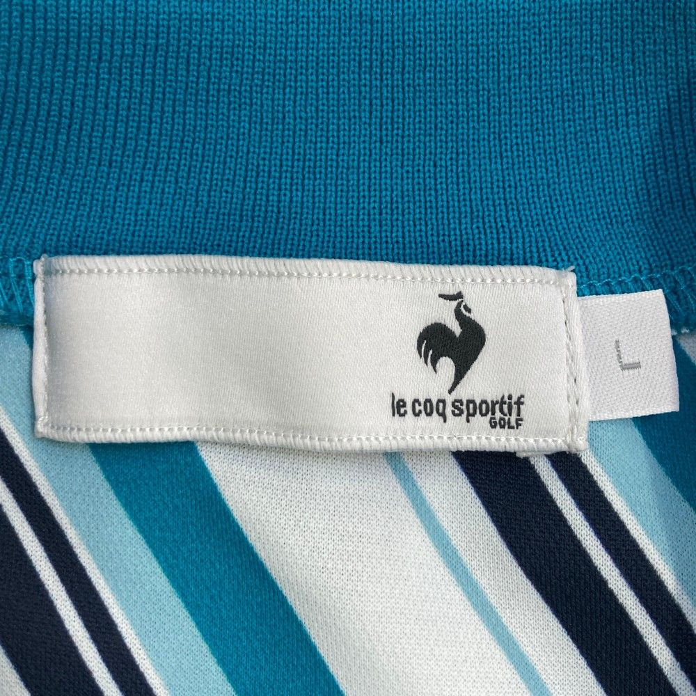 バイオハザード レオン 缶バッジ お台場限定 バイオハザード お台場