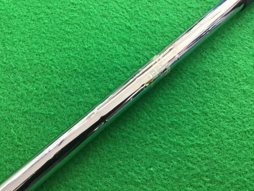 950GH フレックスS