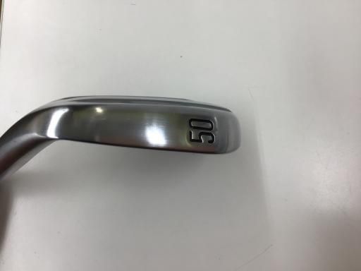 ウェッジ WG
