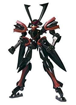 ヒツジのいらない枕 -フリースタイル- | 美品 ROBOT魂[SIDE MS] マスラオ 2mvetro