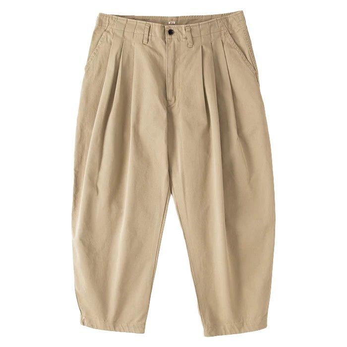 9月10日発送予定 PORTER CLASSIC ポータークラシック SATCHMO