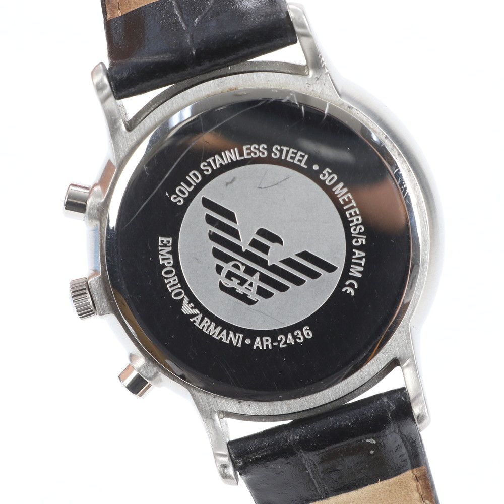 ONKYO プリメインアンプ A-922M リモコン付 リレー交換済み 中古 整備