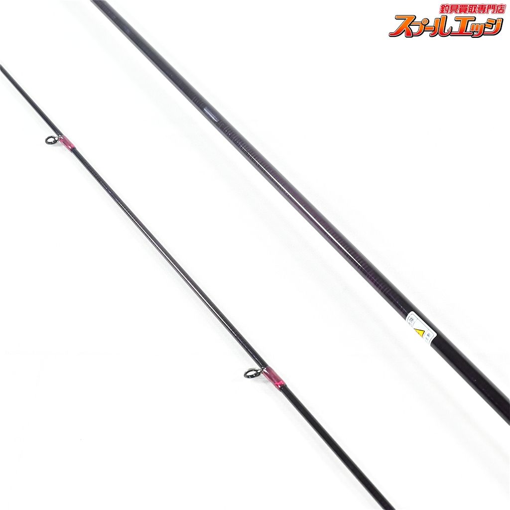 大人気 名器 ベテナルディ 340TR 34インチ 楽天市場】パター（ブランドベティナルディ）（メンズクラブ｜クラブ