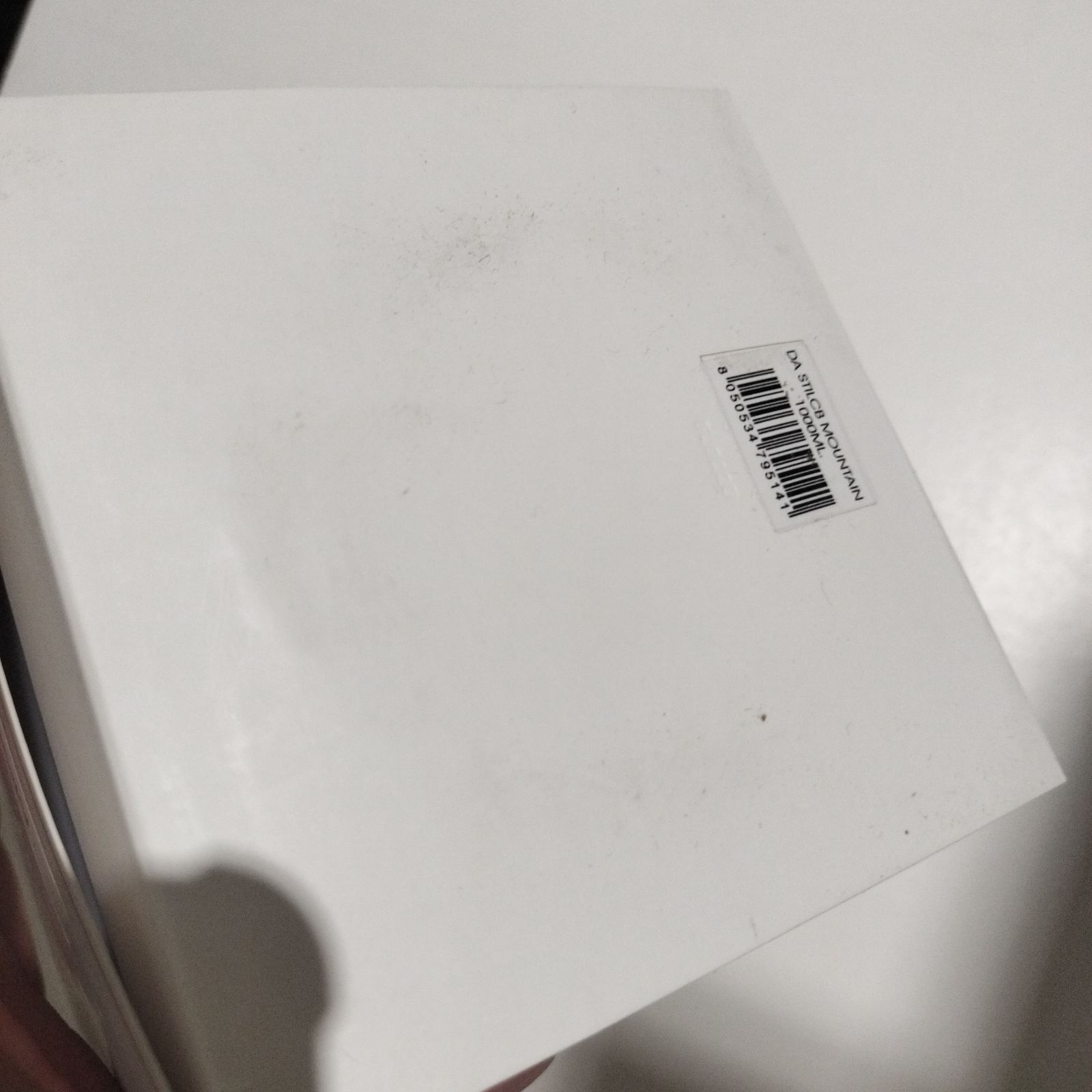 品 クルティ CULTI MILANO MOUNTAIN アロマディフューザー 1000ml KANDAIZUMI_COM