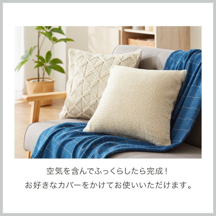 tokyo vitamin クッション Tokyo vitamin クッション tokyo vitamin クッション