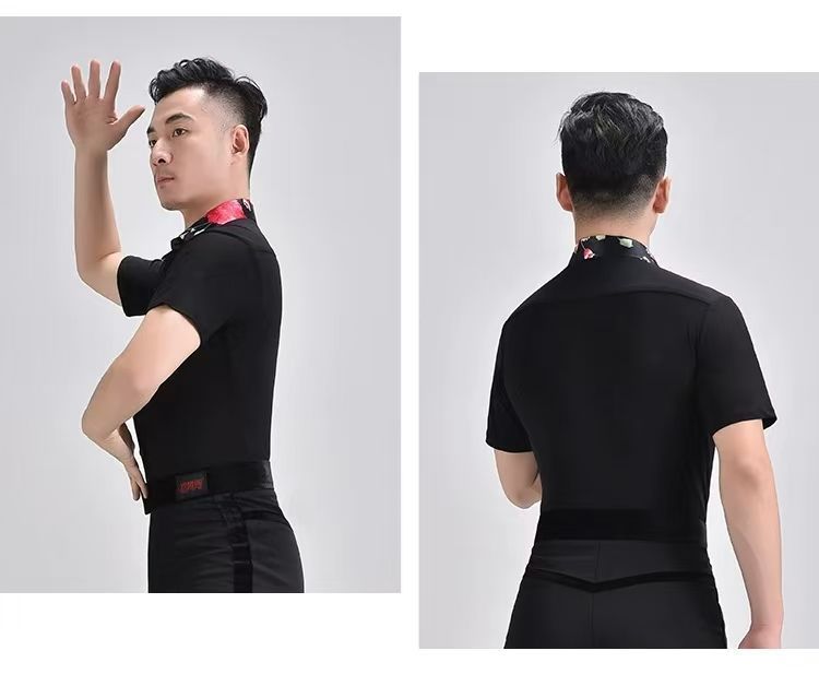 チャチャチャ ルンバ