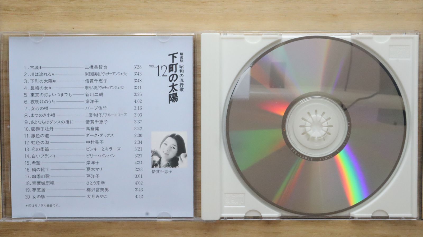 演歌 歌謡曲 歌手 オムニバス CD まとめ売り 処分 大量 約150枚 邦楽 演歌 歌謡曲 歌手 オムニバス CD まとめ売り 処分 大量 約120枚