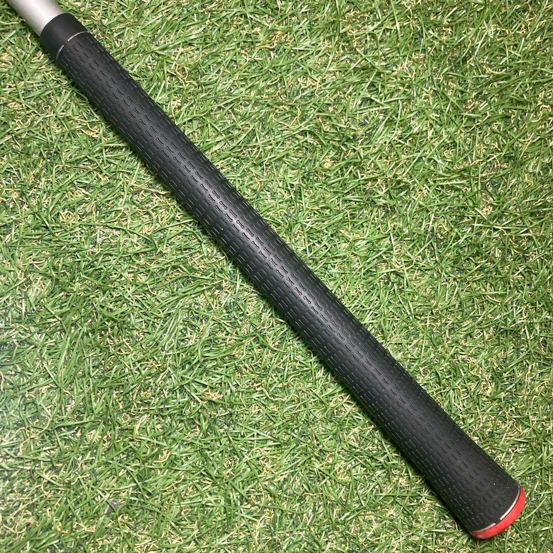 シャフト TourAD EV6S ドライバー テーラーメイド ツアーAD - メルカリ