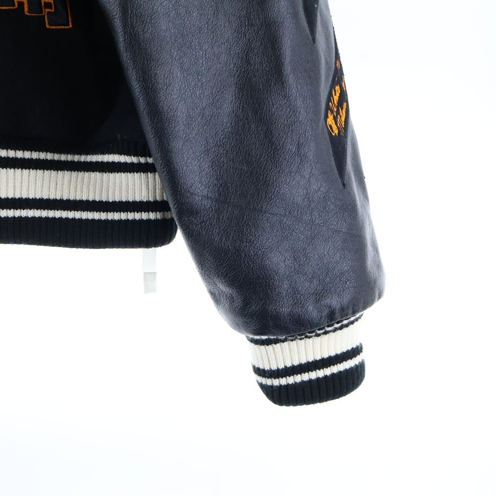 オフホワイト 21AW