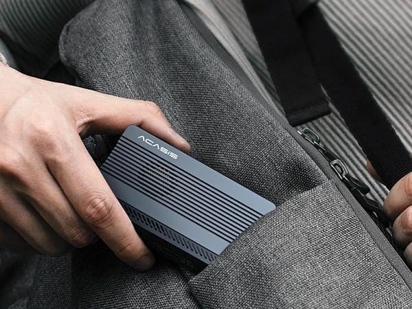SSD 4|3