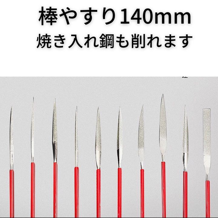のサムネイル