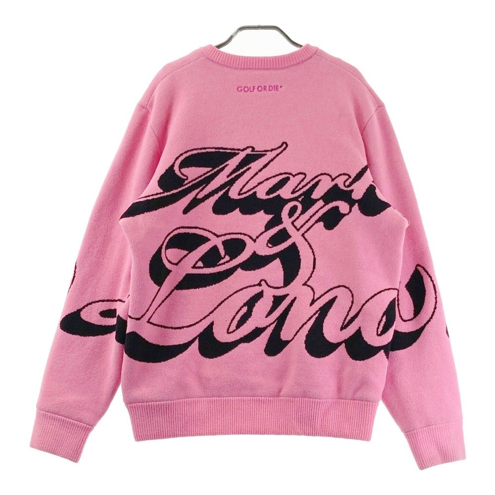 マークアンドロナ ショートパンツ サイズ:XL ◇MARK&LONA マーク