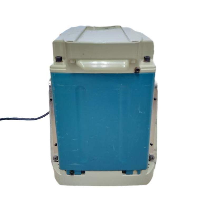 自動カンナ 2012NB