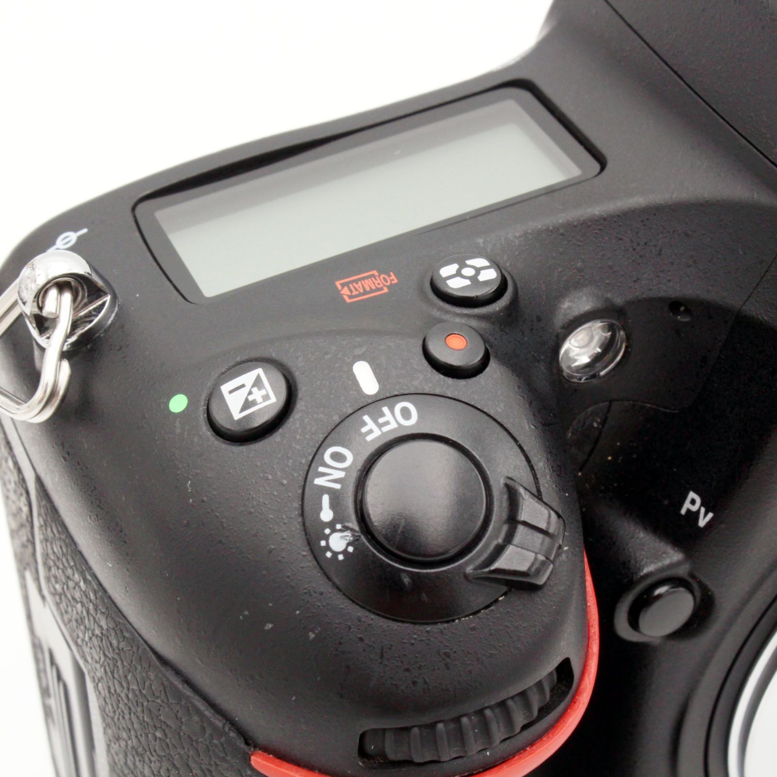 Nikon D750 ボディ　動作確認品　B177 Nikon D750 ボディ 動作確認品 B177