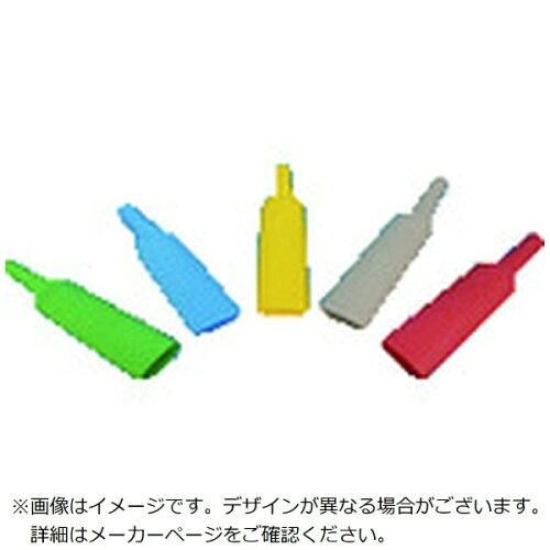 2営業日で発送 デンカエレクトロン SZF2チューブ 赤