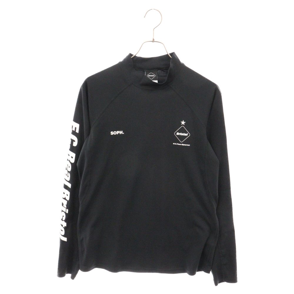F.C Real Bristol ティッシュケース F.C.R.B F.C Real Bristol ティッシュケース F.C.R.B（F.c.r.b.