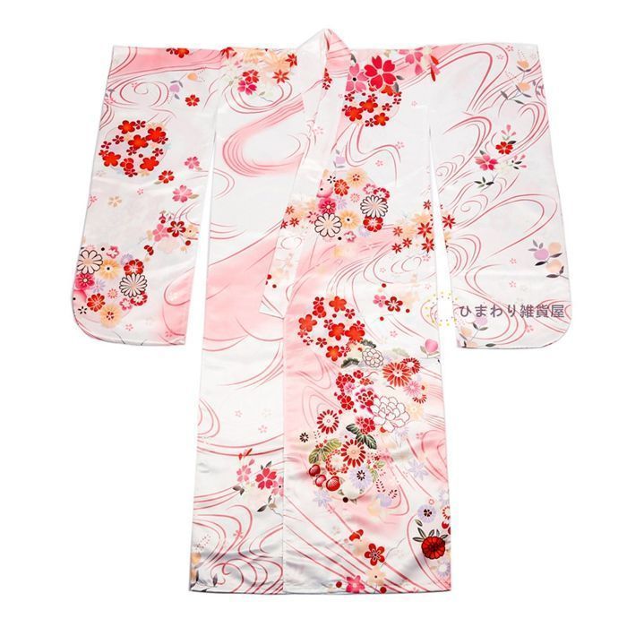 女性 20代