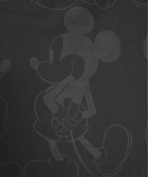 テーラードジャケット