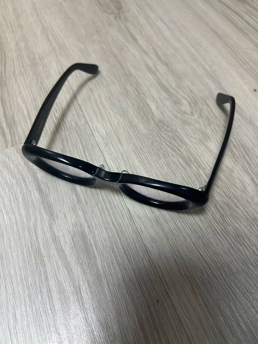 Megane 白山眼鏡店
