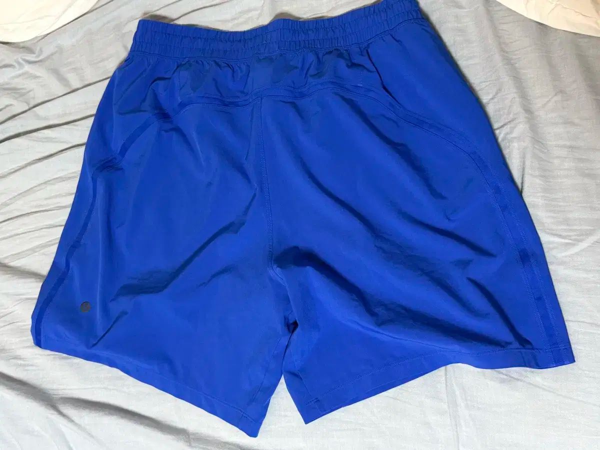 ルルレモン フェイスブレーカー Lサイズ