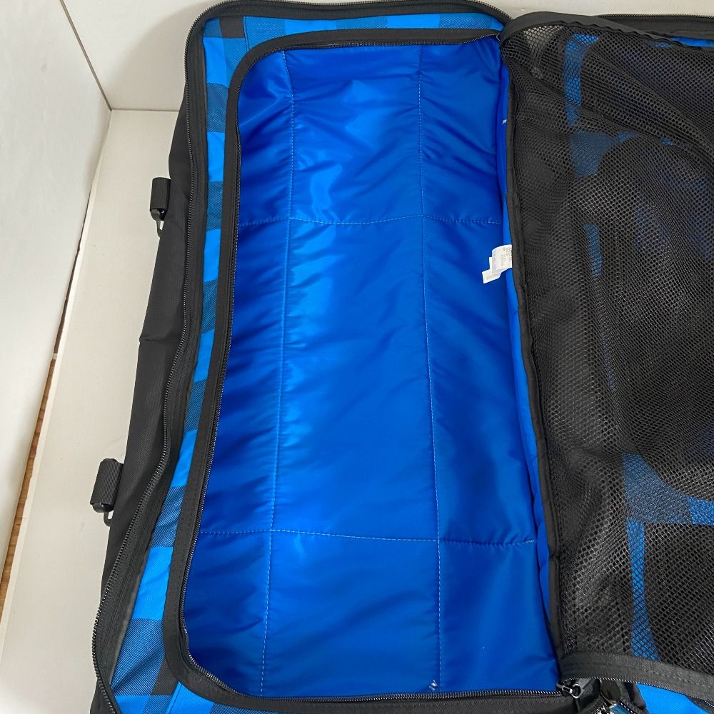 キャリーバッグ AA