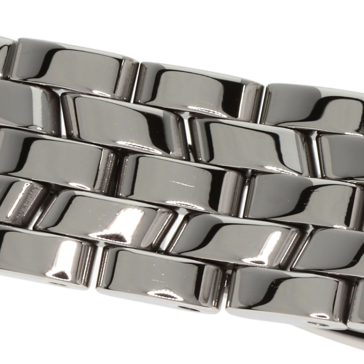 FRANCK MULLER フランクミュラー 1752 BQZ トノウカーベックス 腕時計 SS レディース