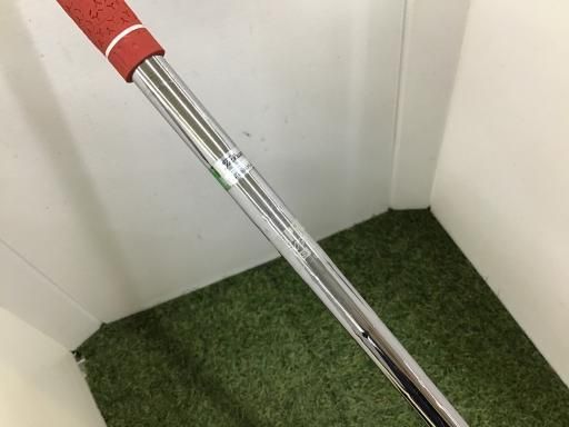 右用 Cランク