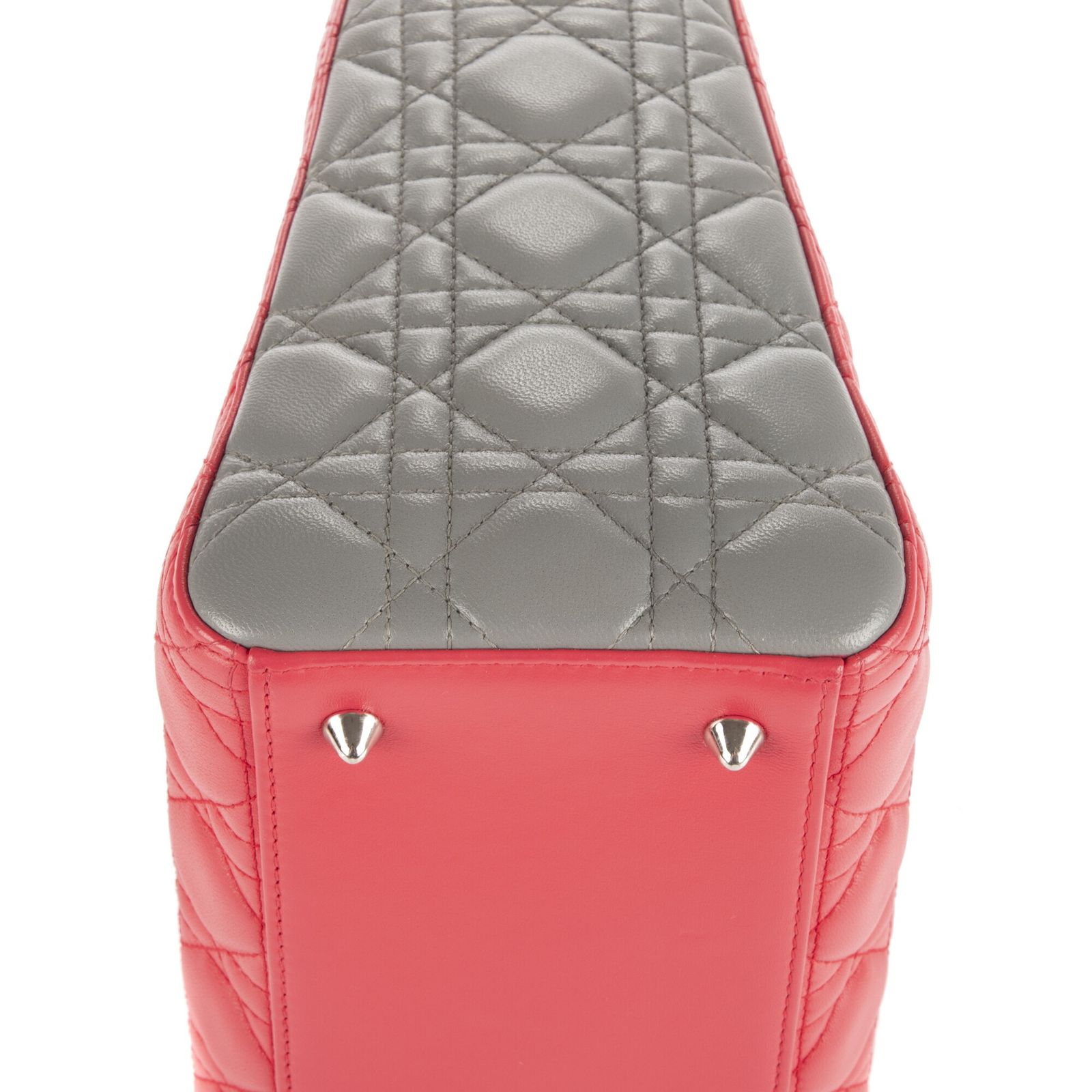 DIOR ディオールミディアム