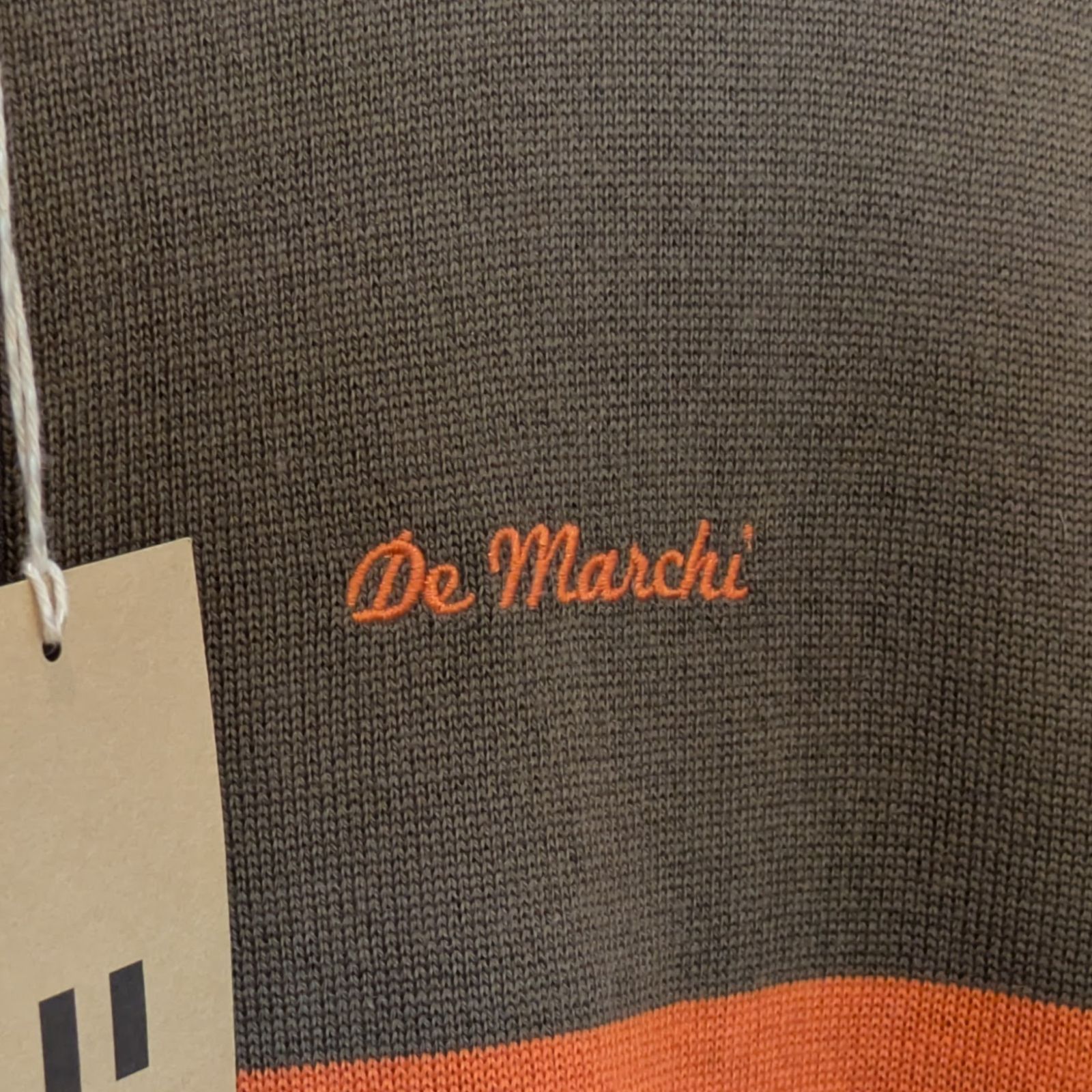 メリノウール サイクルジャージ