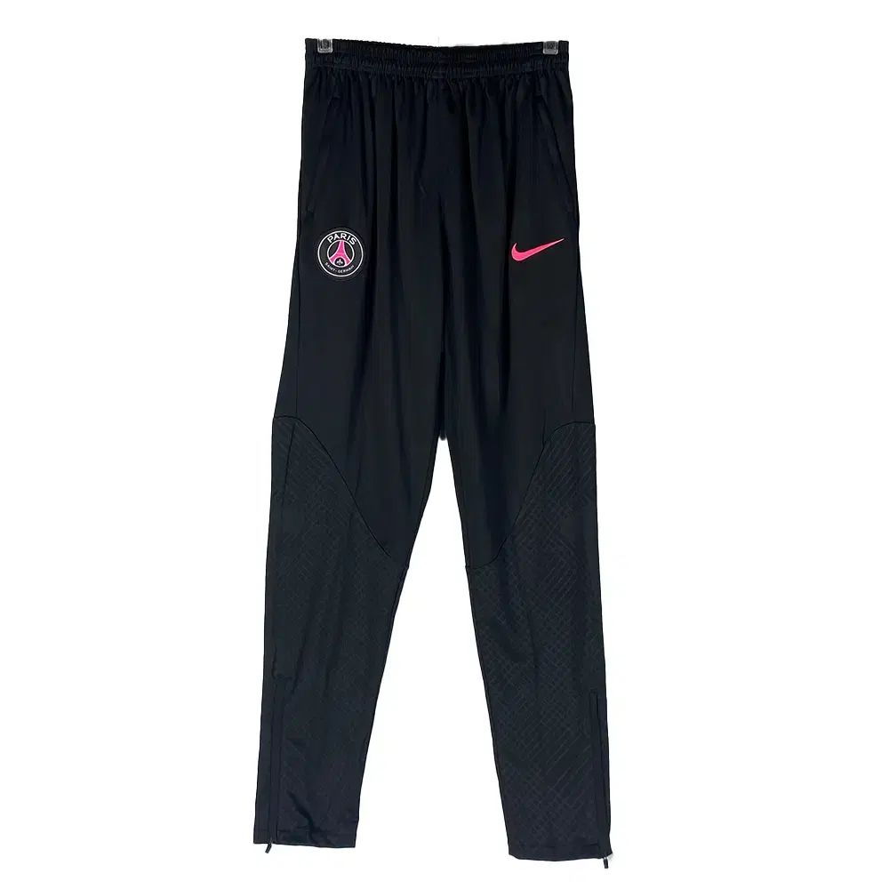 880 Nike(ナイキ） PSG Paris Saint-Germain(パリ