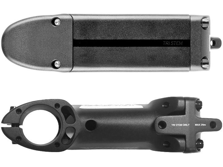 PROFILE DESIGN ステム profile-design-hammer-stem-1-