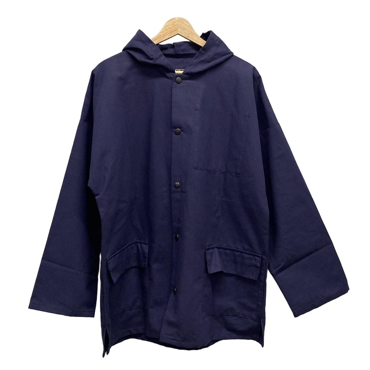 EVISU No.2 1506 40サイズ Gジャン 1st 初期パッチ　赤耳 EVISU No.2 1506 40サイズ Gジャン 1st 初期パッチ 赤耳 2025年