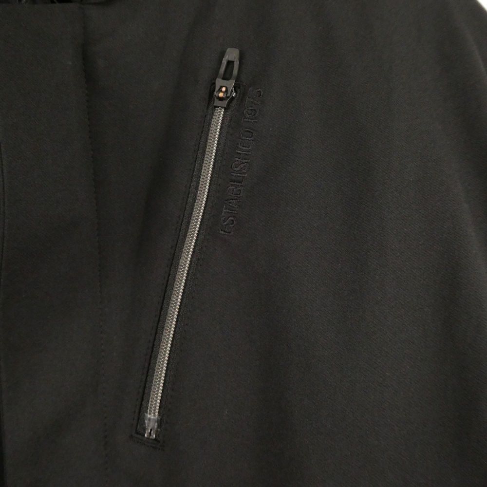 スポーツウェア