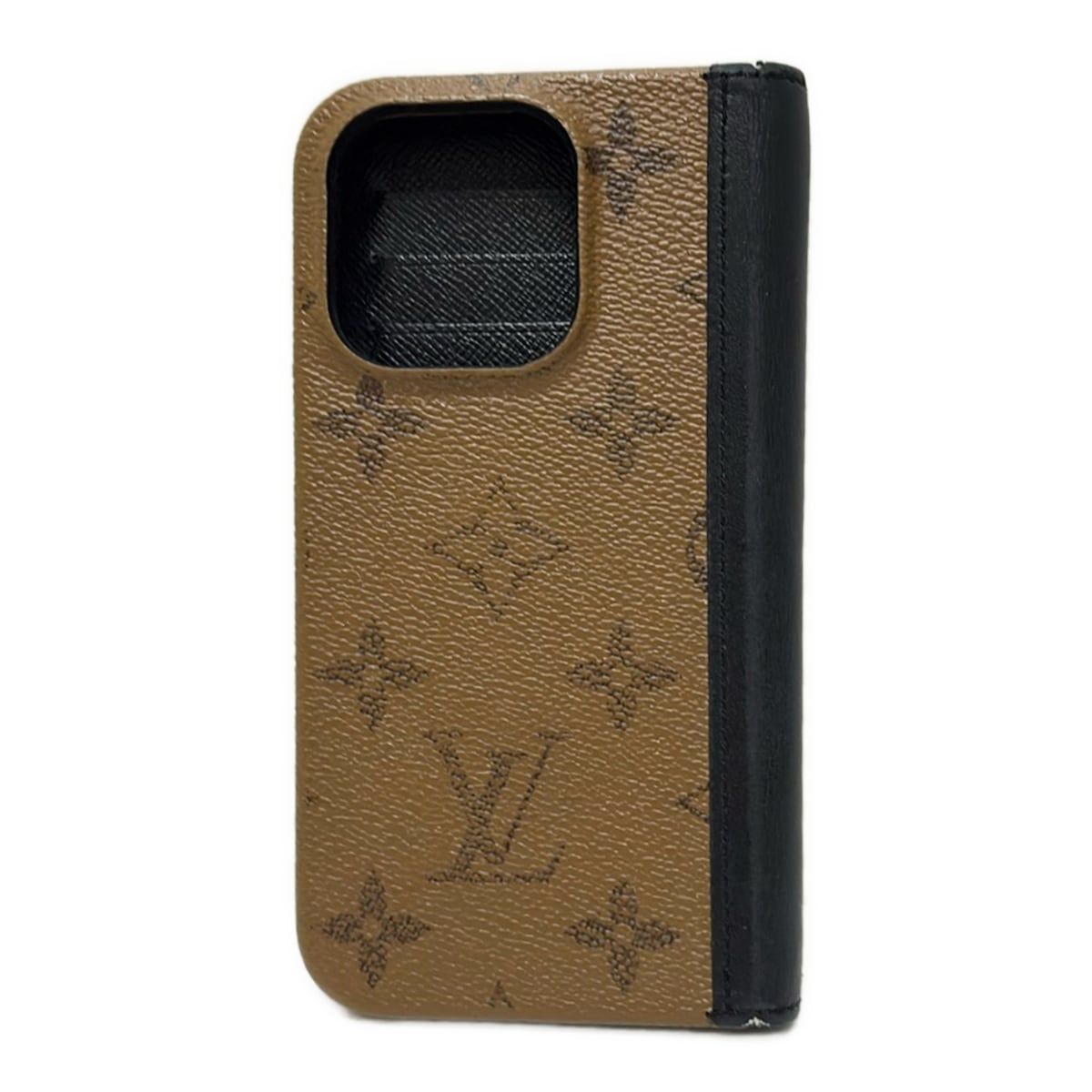 LOUIS VUITTON iPhone14Proケース 10.jpg