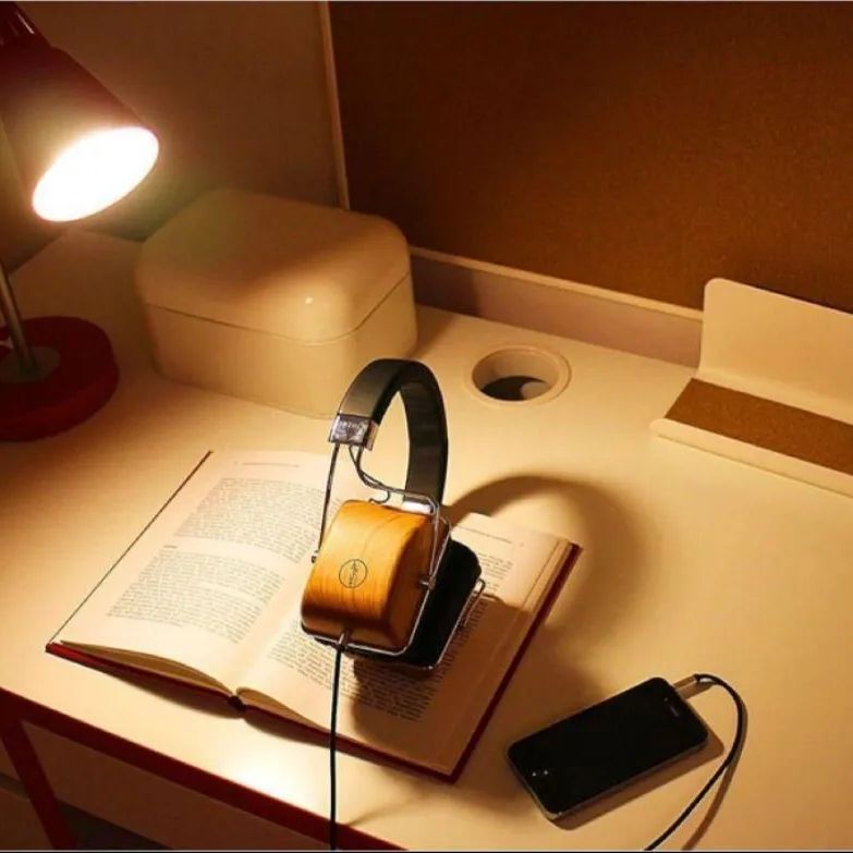 ★未開封★ IN2UIT ヘッドホンVSC I500B-CR 5点セット ☆未開封☆ IN2UIT ヘッドホンVSC I500B-CR 5点セット