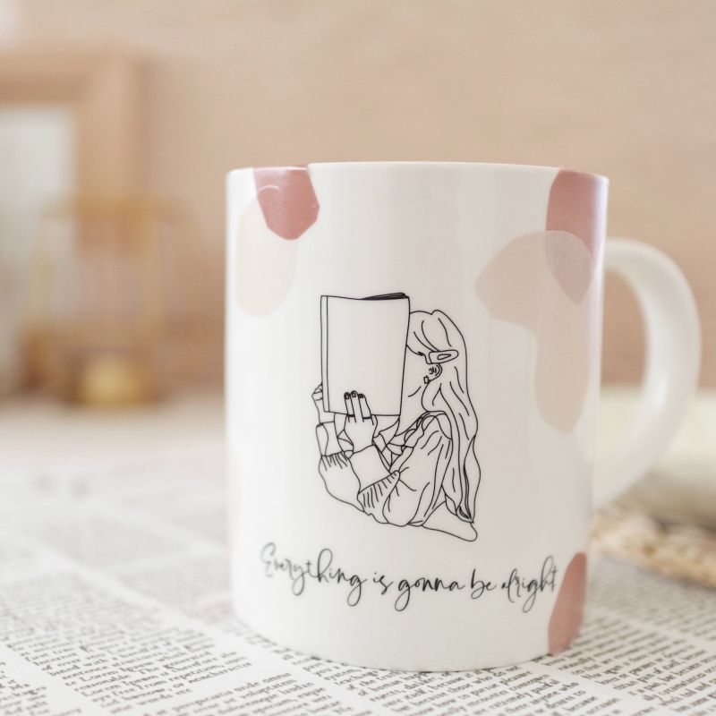 sirin【ボタニカルアート】セミワイドオールインワン2枚 sirin【ボタニカルアート】セミワイドオールインワン2枚